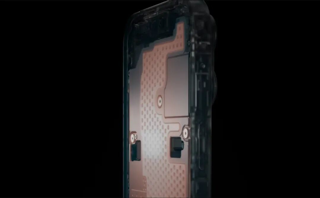屏幕截图 2026-09-10 011724.png
