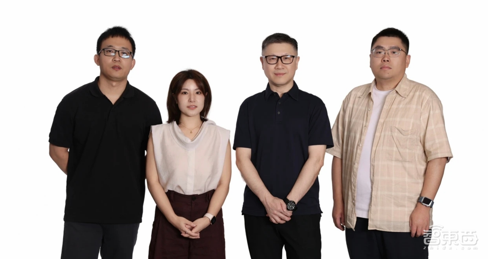 3.3亿!中国脑机接口最大天使轮融资完成