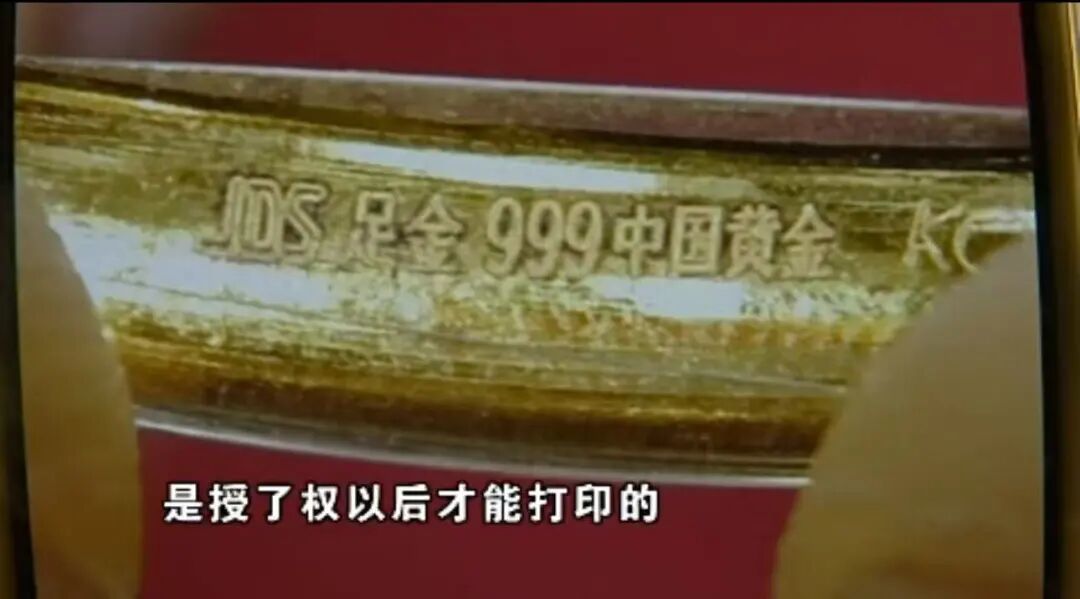 微信图片_20260504150534_265_43.jpg