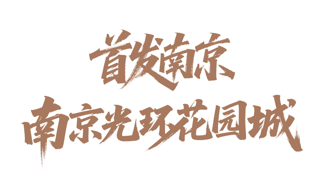 6f24b5751bcf94b29ed5e00948095c5a.png
