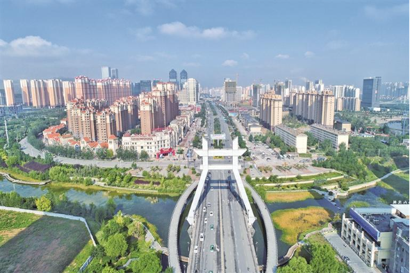 联想截图_20260902071209