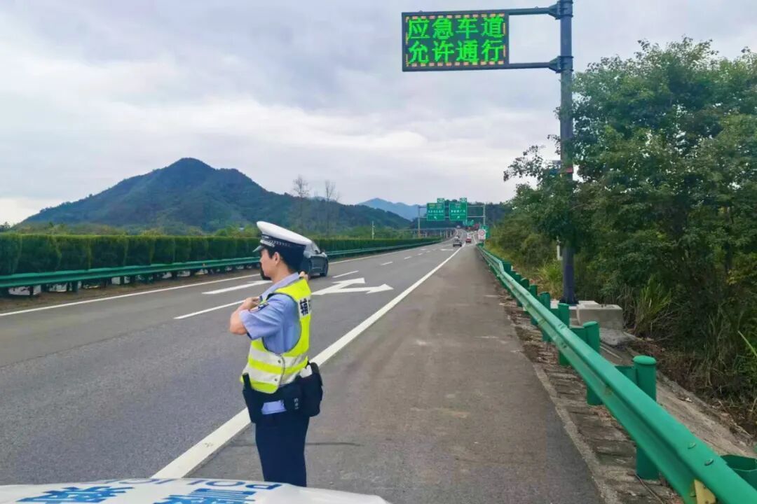 池州.jpg