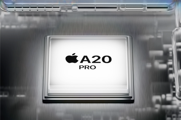 17用户没必要换！iPhone 18 Pro Max全面体验
