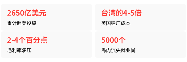 新党党庆公开提“防务交给解放军”，释放了哪些信号？
