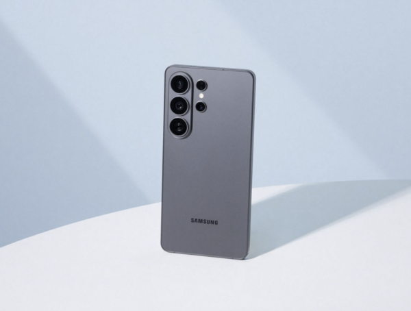 三星Galaxy S26 Ultra