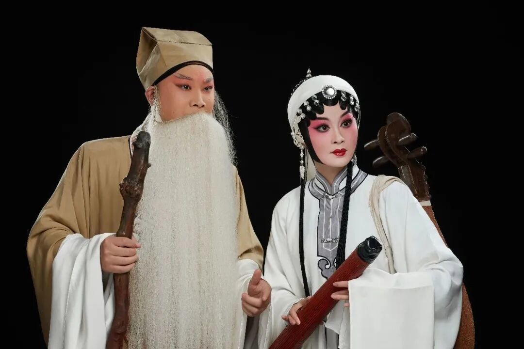 微信图片_2026-10-01_113107_479.jpg