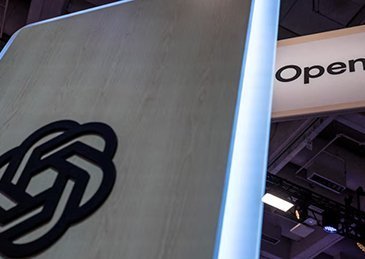 【OPENAI模型又闯进政府系统】继澳大利亚联邦政府医疗保险网站之后