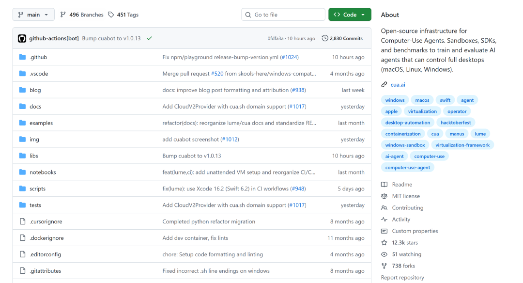 OpenClaw全球首聚,千人挤爆旧金山!龙虾头机器人现场乱逛太炸裂