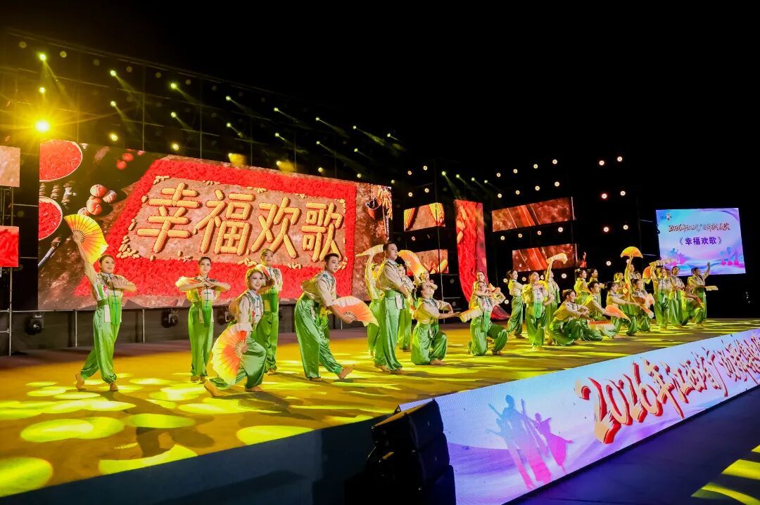 微信图片_20261010104224_19206_4.jpg