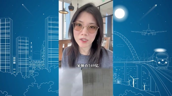 特朗普威胁要加价，韩国拒投LNG项目，540亿黄了，李在明说不
