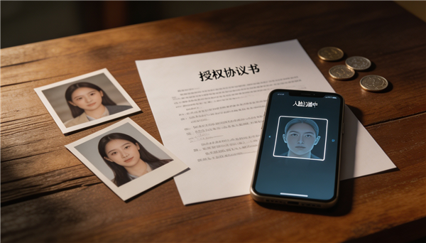 央视实测