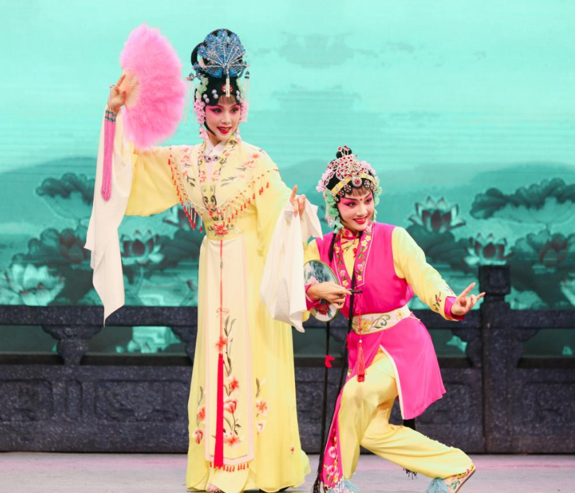 微信图片_2026-10-01_113423_434.png