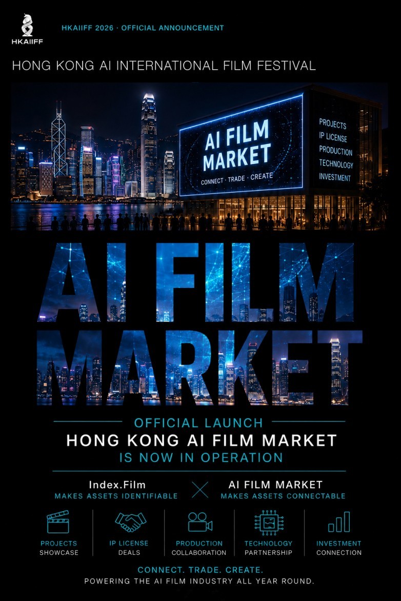 微信图片_20260720111108_1897_893.jpg