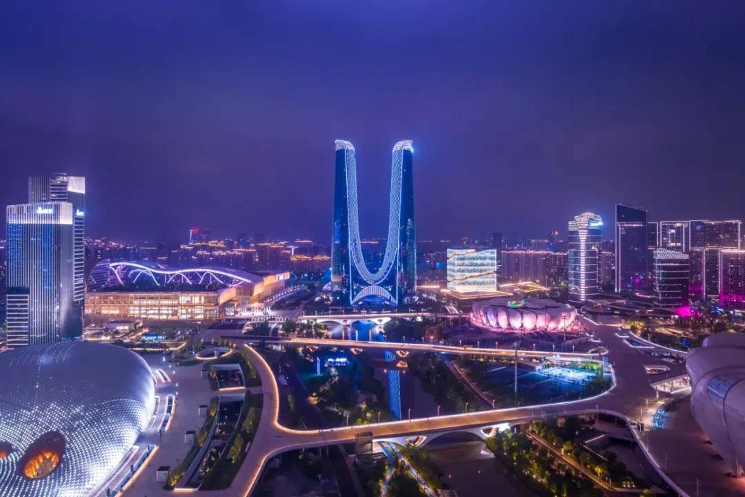 微信图片_20230710170634.jpg