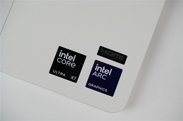 小米首款高端轻薄本!小米笔记本Pro 14图赏