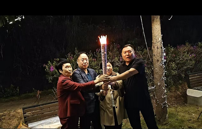 图片5.png