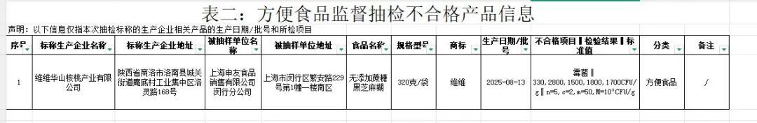 41fb5351-0092-43a6-8b18-9683e9c18e10.png