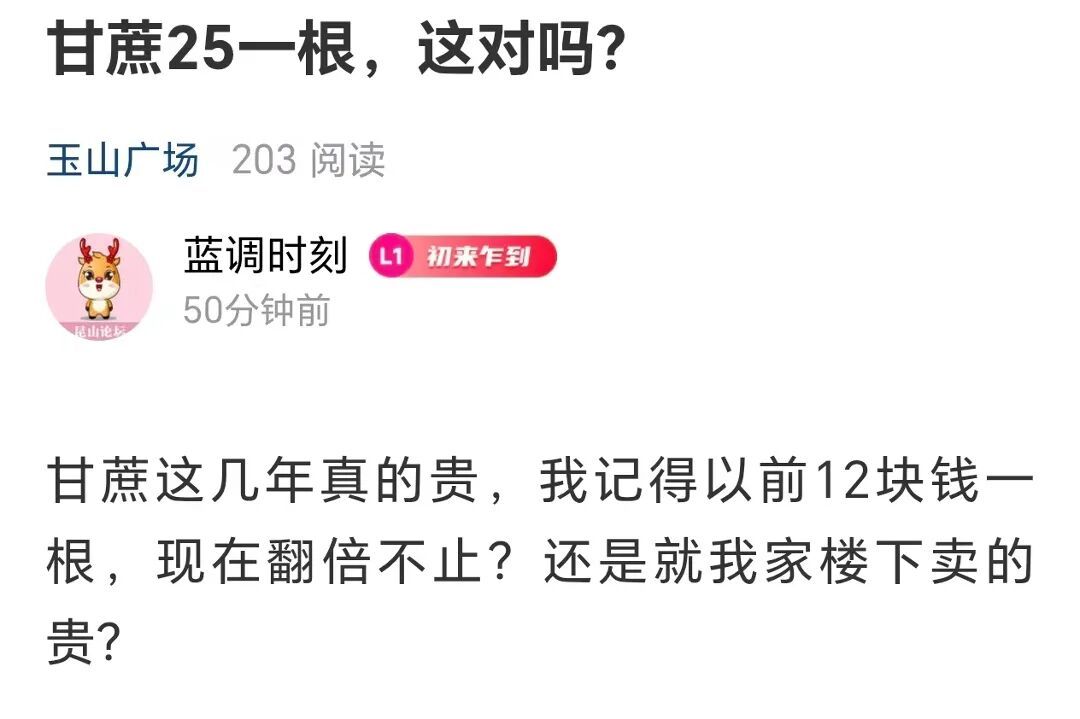 微信图片_20261013160044_187_10.jpg