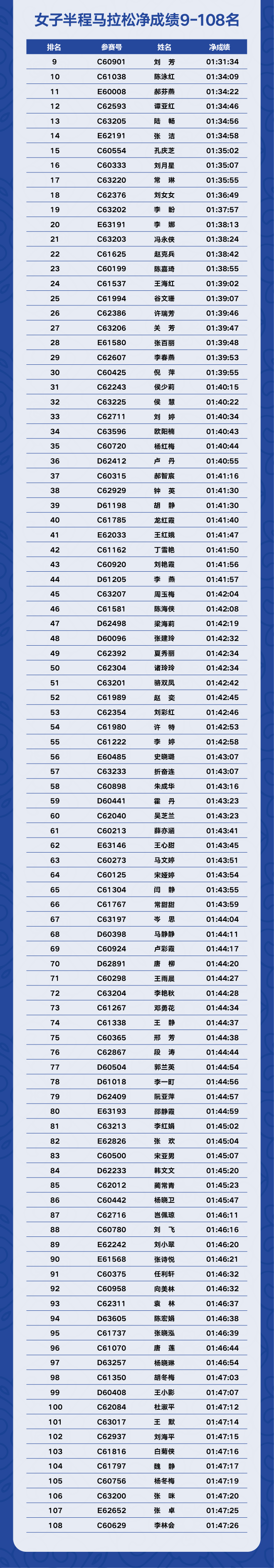 56ab738c33b613d57640280d4c3dbf78.png