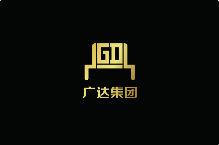 https://x0.ifengimg.com/res/2026/2BB9EF272D83783854B80B46685D0A37E3B466B6_size37_w697_h462.png