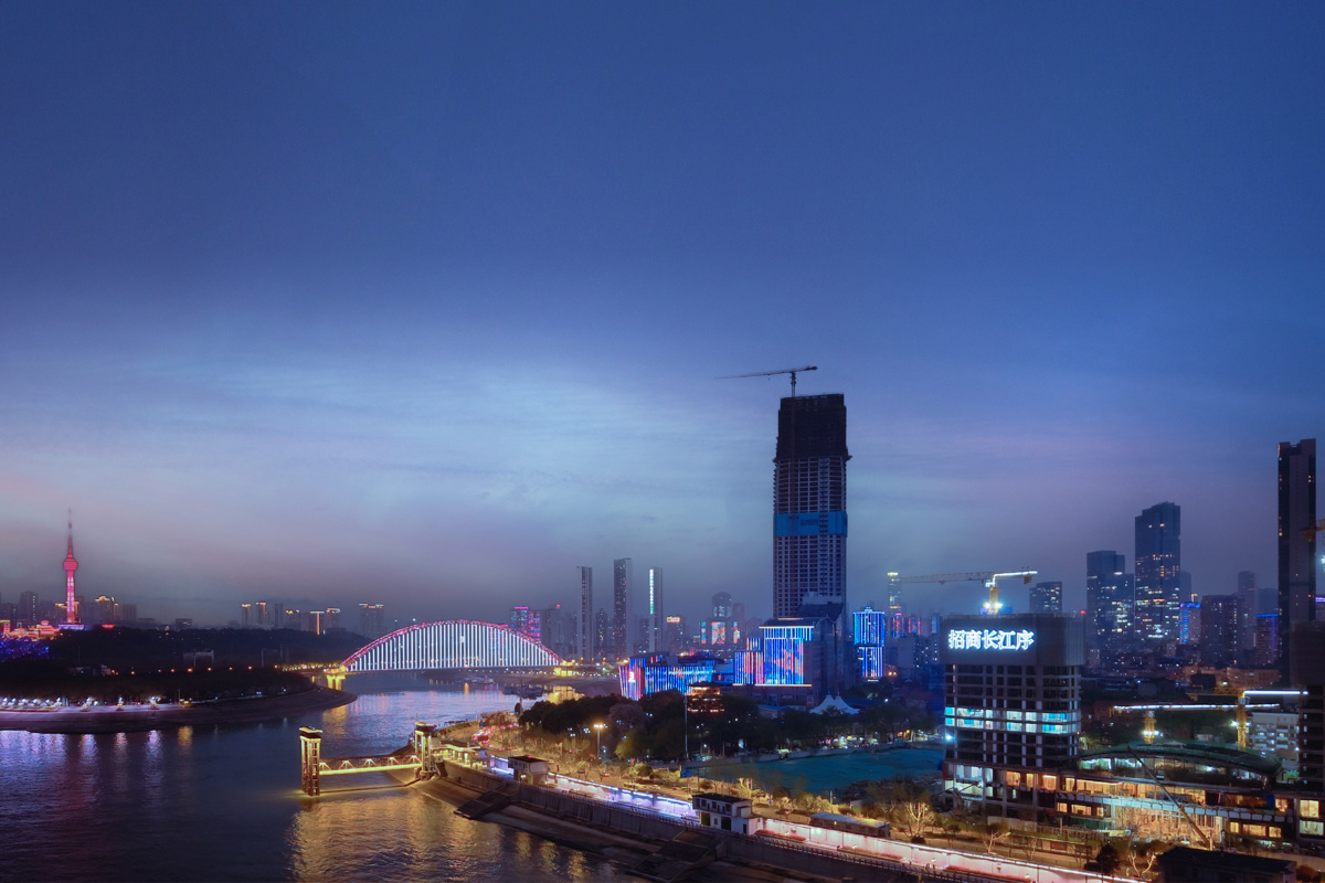 两江交织图.jpg