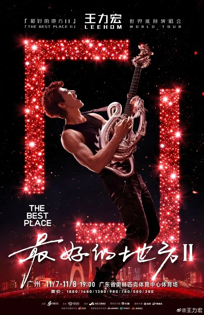 9091e83ebabcf675d96fe54d96b3726d.png