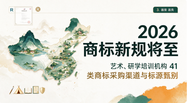 7c996a0a-c566-4590-be95-2c6c03374332.png