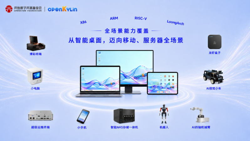 https://x0.ifengimg.com/res/2026/2BD62148B648C294B8397DED9165FE8DB0E39F72_size559_w798_h450.png