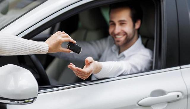 信号明确了！两会释放三重购车利好，还在观望的朋友要抓紧了-有驾