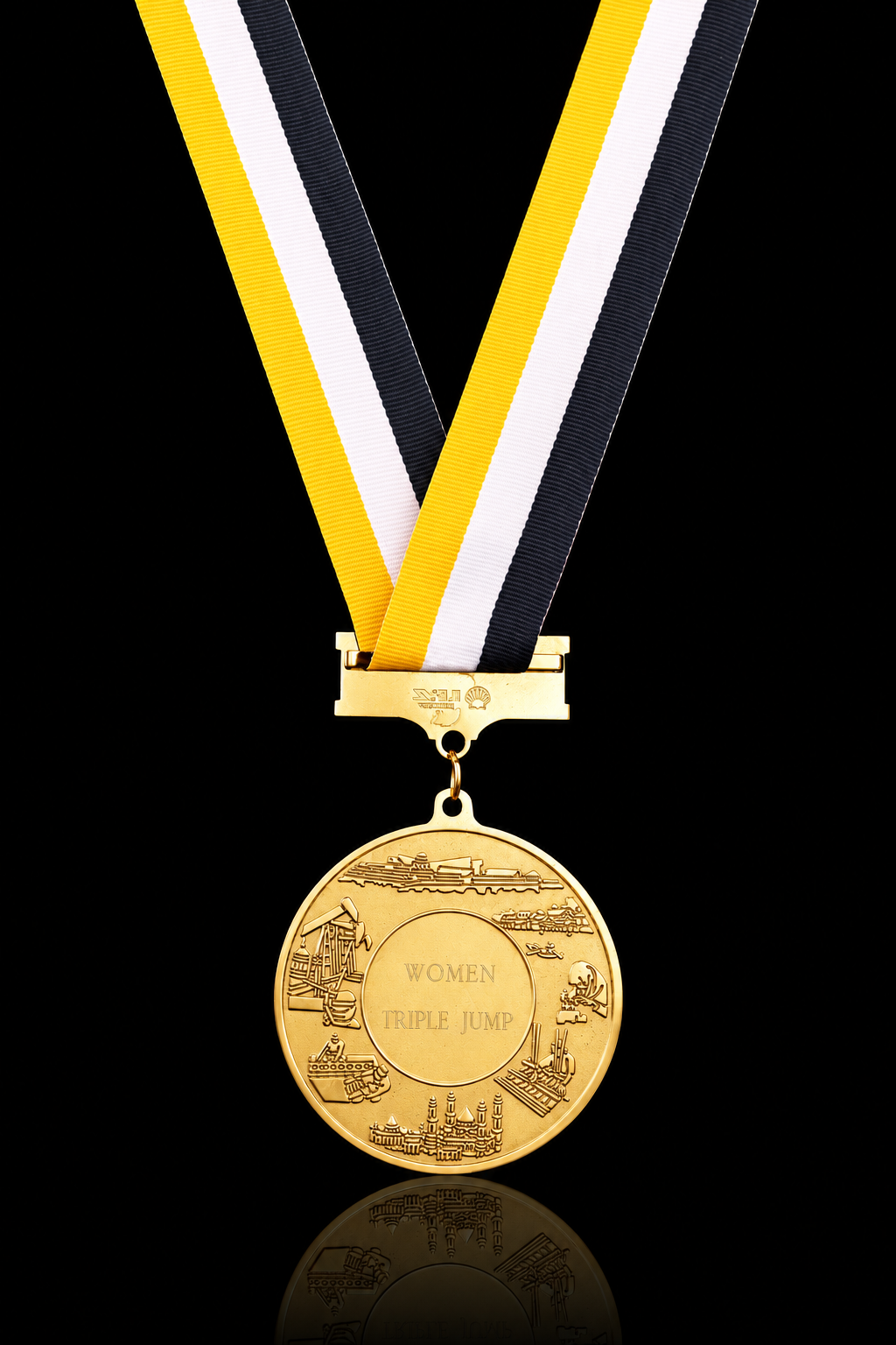1793099894131456.png