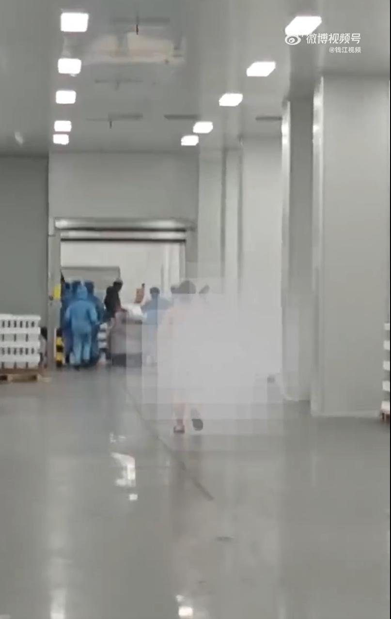 微信截图_20260911162034.png