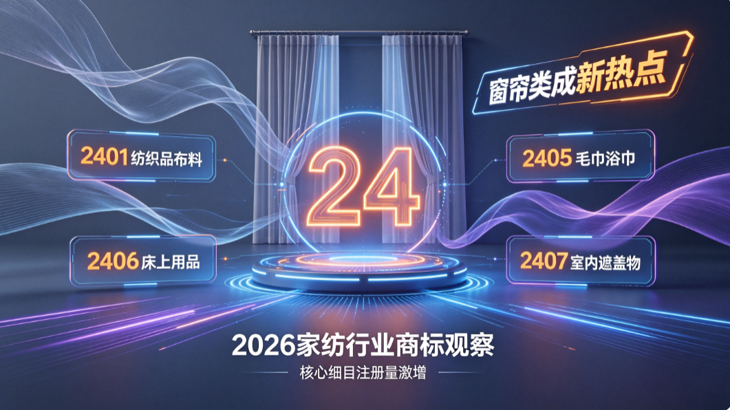 49e7ff7b-8d84-4baa-ab4c-4e566d0c36e3.png