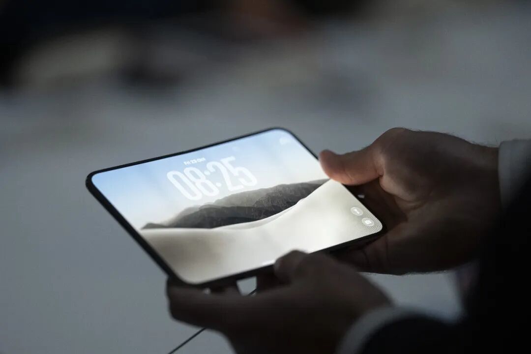 图片来源 | 视觉中国