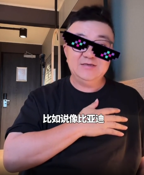 中国足球小将意大利七战全胜！董路：婉拒了很多友商合作 只认比亚迪