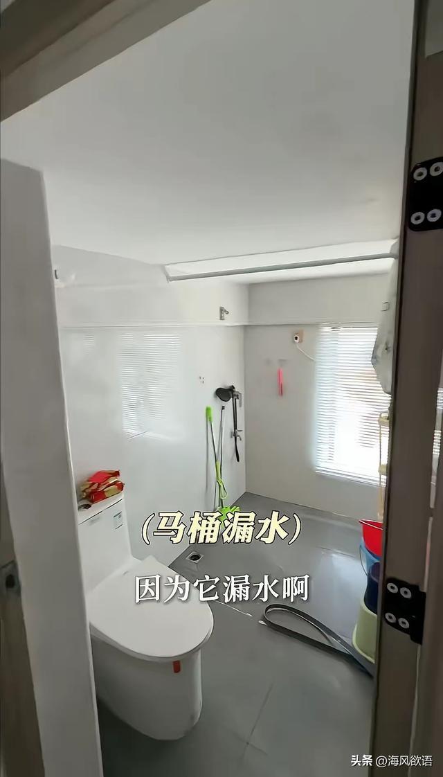 图片来源于网络