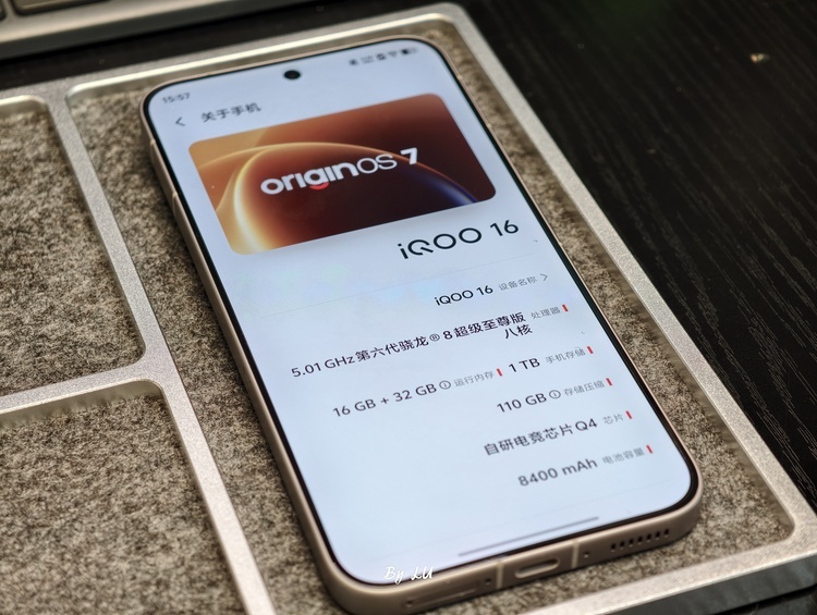 图源:不客观实验室