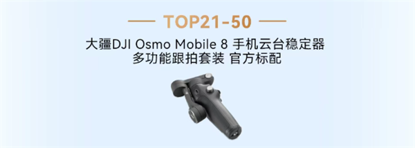 华为乾崑智驾大赛收官:三人并列第一 获奖三折叠手机