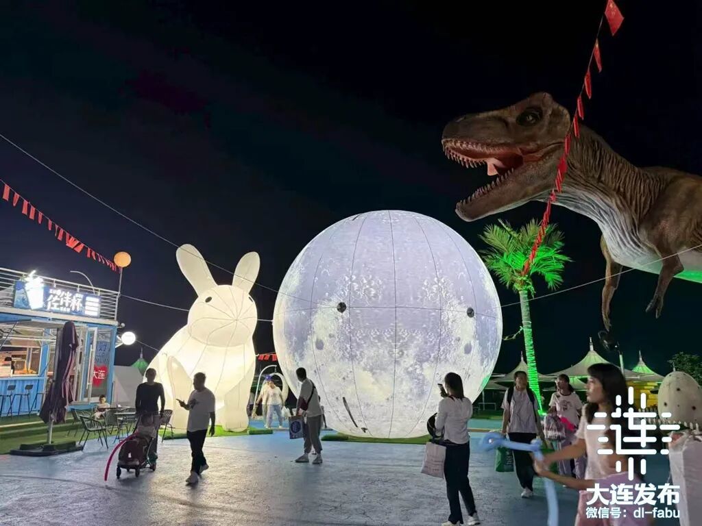 微信图片_2026-09-28_100641_787.jpg