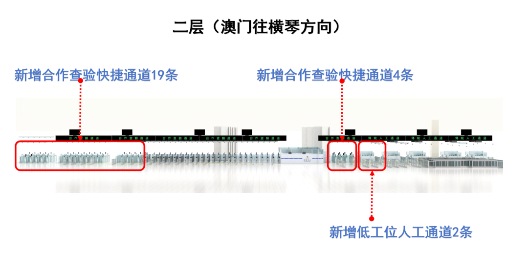3021d10b7eb212cb22011476b9b6bddd.png