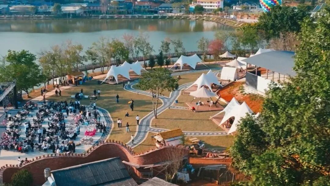 微信图片_20260915151824_583_120.jpg