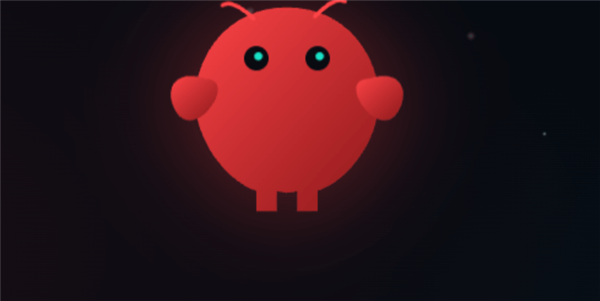 OpenClaw火出天际 工程院院士王坚：AI龙虾价格很快打下来