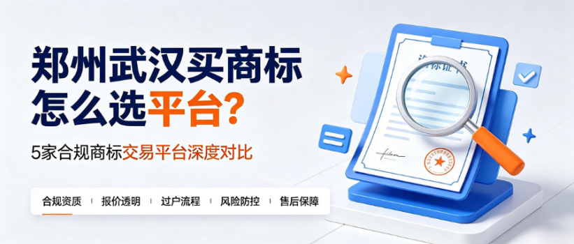 b677a290-da4a-46c1-ab62-7c8673d59c16.png