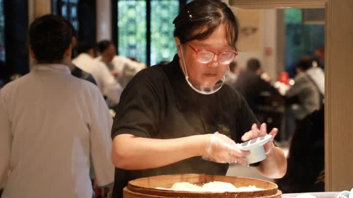 老字号2.jpg
