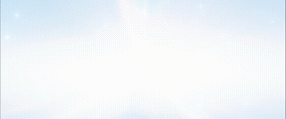 行稳致远开新局丨连续领跑37年,“再造一个新广东”底气何在?