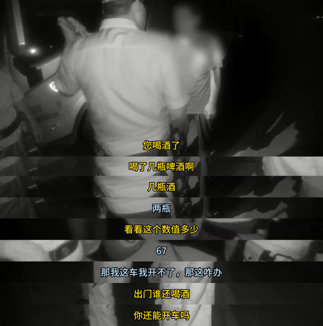 截图.png