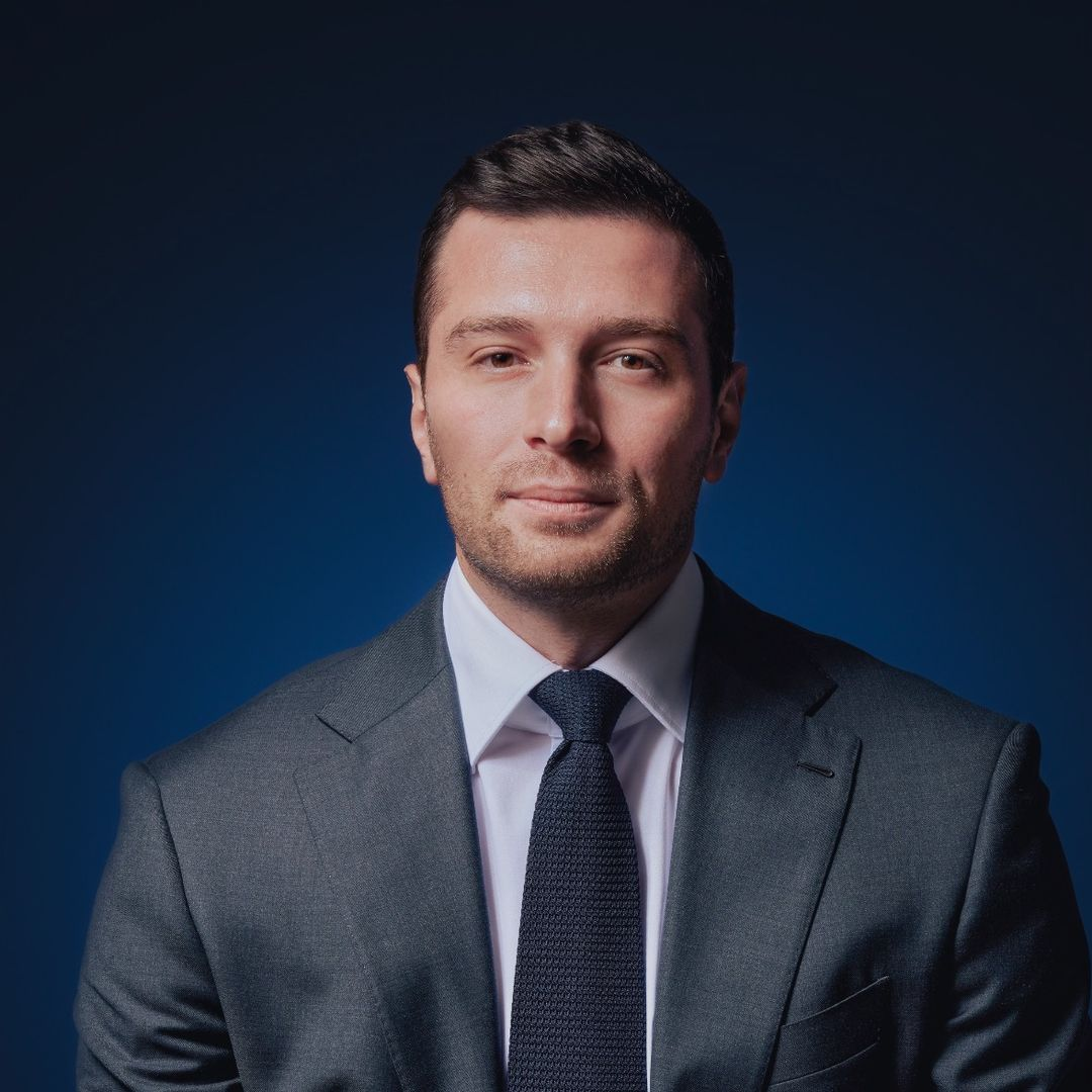 &middot;若尔当&middot;巴尔代拉体育游戏app平台。（其个东谈主酬酢媒体）