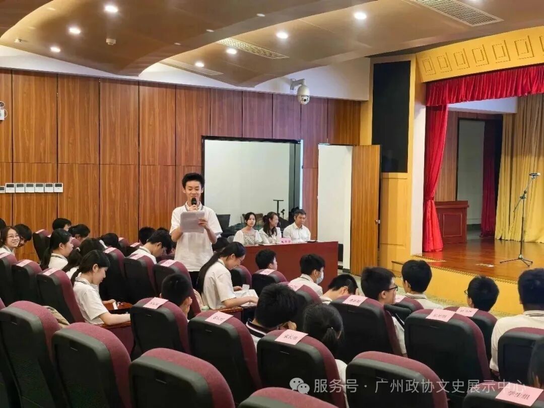 微信图片_2026-09-24_155421_368.jpg
