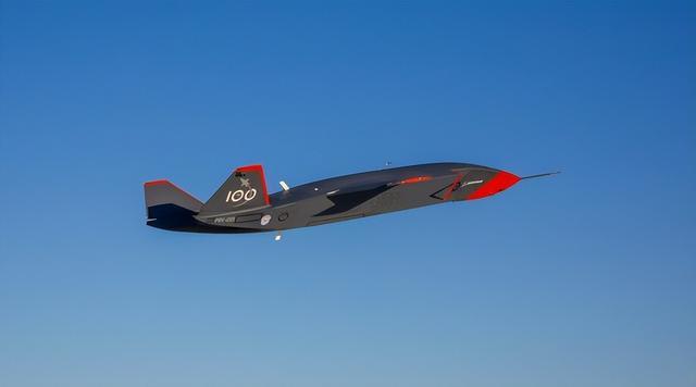 从F-16自动拉起到六代机自主作战，AI接管战机只是时间问题