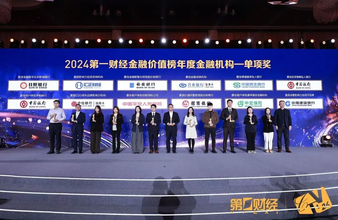 腾讯文档图片