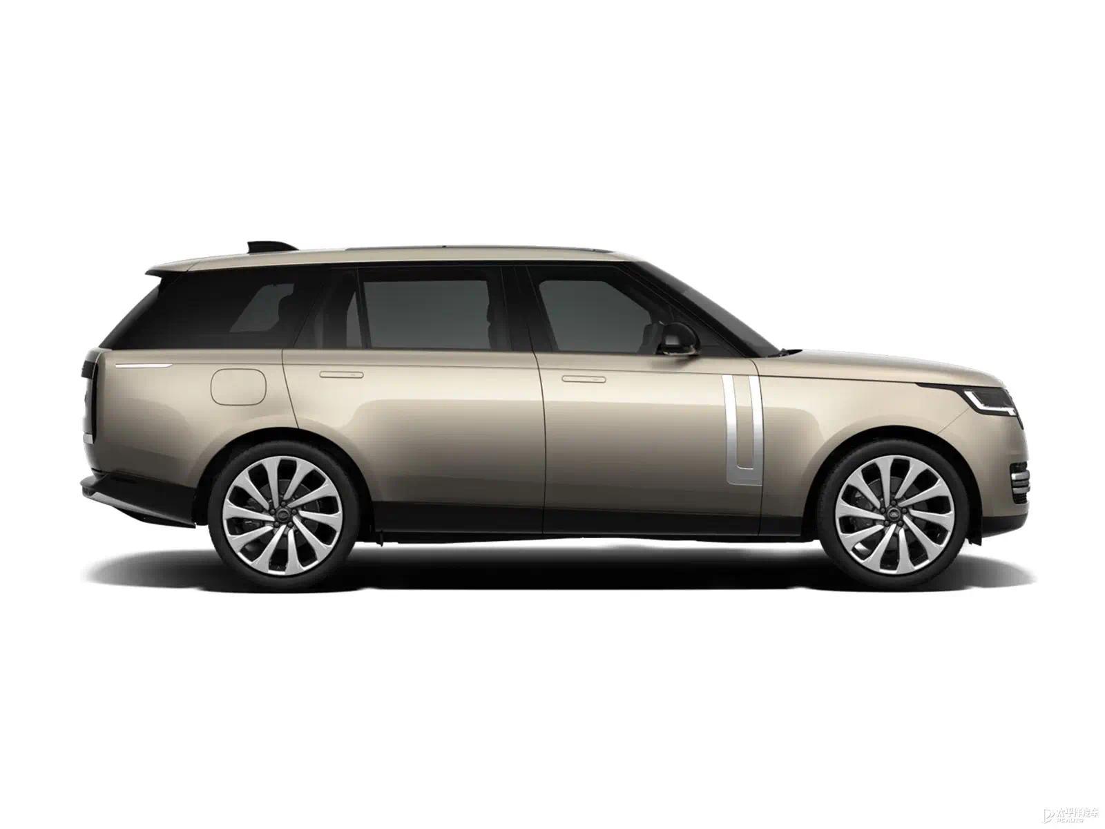 小鹏GX续航信息 纯电版续航750km/增程纯电续航320km